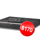 Image for article titled Gadget Deals of the Day